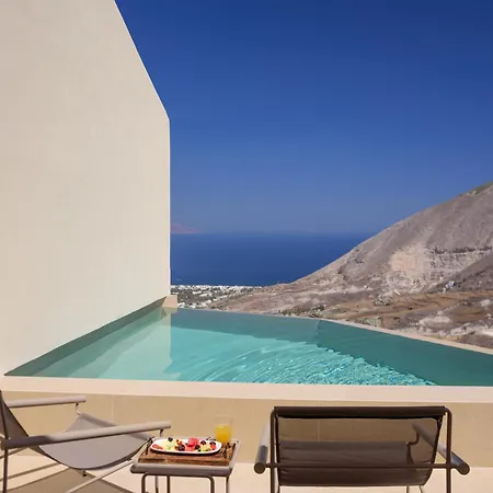 Hotel Elessa Pýrgos