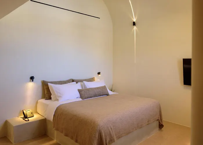 Hotel Elessa Pýrgos