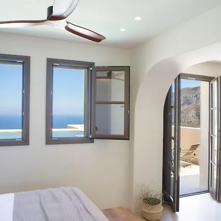 Elessa Hotel Pýrgos