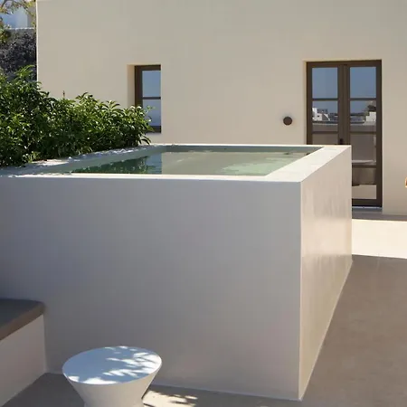 Elessa Hotel Pýrgos