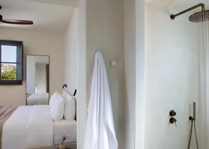 Elessa Hotel Pýrgos