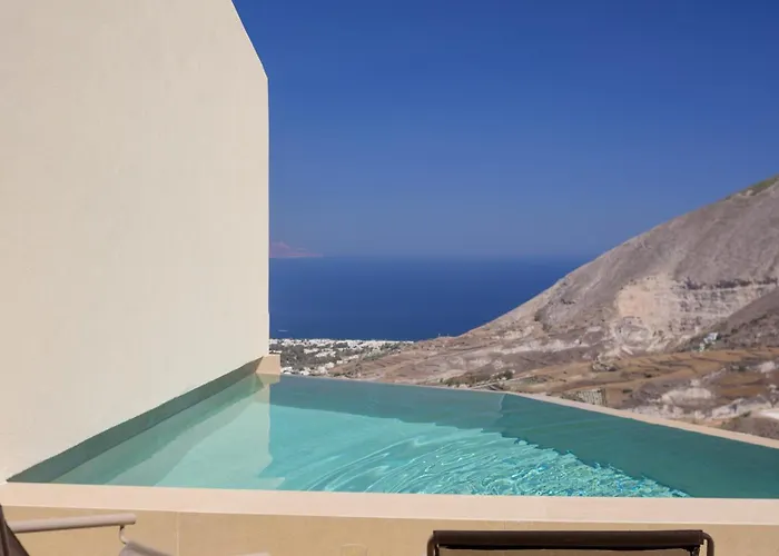 Hotel Elessa Pýrgos